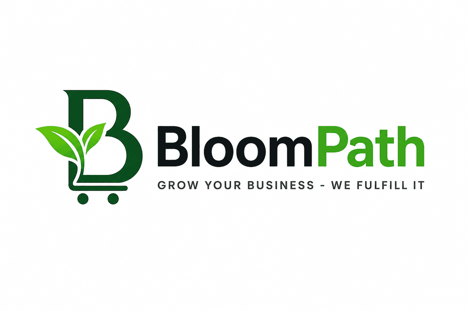 BloomPath